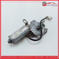 Motor Schiebedach <br>MERCEDES BENZ E-KLASSE W211 E270 CDI