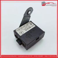 Relais Abschleppschutz Alarmanlage<br>MERCEDES BENZ E-KLASSE W211 E270 CDI