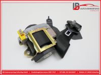 Sicherheitsgurt rechts vorn <br>MERCEDES W211 T-MODEL E 270 CDI