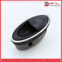 Schalter Fensterheber <br>MERCEDES BENZ E-KLASSE W211 E270 CDI