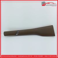 Verkleidung B-S�ule rechts <br>MERCEDES BENZ S-KLASSE W116 280 SE