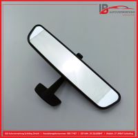 Innenspiegel Rckspiegel <br>MERCEDES BENZ S-KLASSE W116 280 SE