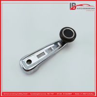 Fensterkurbel <br>MERCEDES BENZ S-KLASSE W116 280 SE