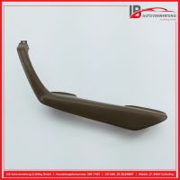 Armlehne rechts Trgriff Handgriff<br>MERCEDES BENZ S-KLASSE W116 280 SE