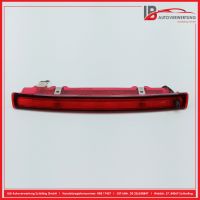 Zusatzbremsleuchte Bremslicht<br>RENAULT MEGANE II 1.5 106PS