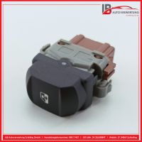 Schalter Fensterheber <br>RENAULT MEGANE II 1.5 106PS