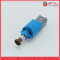 Schalter, Bremsleuchte <br>RENAULT MEGANE II 1.5 106PS