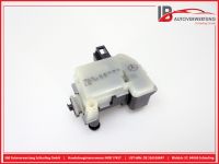 Tankklappe Stellmotor<br>MERCEDES BENZ C-KLASSE W203