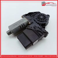 Motor Fensterheber links hinten <br>VW GOLF IV (1J1) 1.4 16V