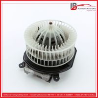 Gebl�semotor <br>MERCEDES BENZ E-KLASSE S211 E280 CDI