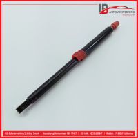 Gasdruckfeder hinten links<br>MERCEDES BENZ E-KLASSE S211 E280 CDI