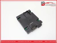 Steuerger�t Antennenverst�rker<br>MERCEDES BENZ W245 W169