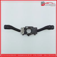 Lenkstockschalter Kombischalter<br>VW GOLF IV (1J1) 1.6 100PS
