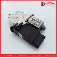 Motor Fensterheber rechts vorn <br>VW GOLF IV (1J1) 1.6 100PS