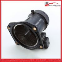 Luftmassenmesser <br>VW GOLF IV (1J1) 1.6 100PS
