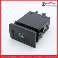 Schalter Heckscheibenheizungs<br>VW GOLF IV (1J1) 1.6 100PS