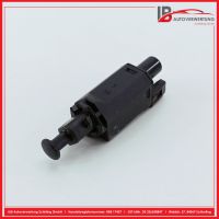 Schalter, Bremsleuchte <br>VW GOLF IV (1J1) 1.6 100PS