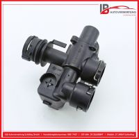 Heizungsregulierventil Heizventil<br>MERCEDES BENZ E-KLASSE S211 E220 CDI T