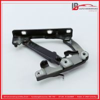 Motorhaubenscharnier rechts<br>MERCEDES BENZ E-KLASSE S211 E220 CDI T