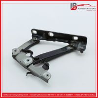 Motorhaubenscharnier links<br>MERCEDES BENZ E-KLASSE S211 E220 CDI T