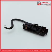 Sicherungskasten <br>MERCEDES BENZ E-KLASSE S211 E220 CDI T