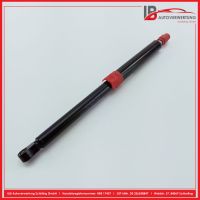 Gasdruckfeder Ladeboden<br>MERCEDES BENZ E-KLASSE S211 E220 CDI T