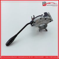 Tempomatschalter Tempomathebel<br>MERCEDES BENZ E-KLASSE S211 E220 CDI T