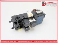 Sicherungskasten SAM Modul<br>MITSUBISHI SPACE STAR (DG_A) 1.3 16V