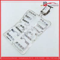 Steuerger�t Sitzbelegungserkennung <br>MERCEDES BENZ C-KLASSE COUPE CL203 C180