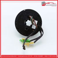 Schleifring Airbag Wickelfeder<br>MERCEDES BENZ C-KLASSE T S203 C200 CDI