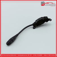 Tempomathebel Tempomatschalter<br>MERCEDES BENZ C-KLASSE T S203 C200 CDI