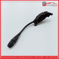Tempomatschalter Tempomathebel<br>MERCEDES BENZ C-KLASSE T S203 C220 CDI