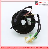 Schleifring Airbag Wickelfeder<br>MERCEDES BENZ C-KLASSE W203 C220 CDI