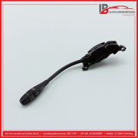 Tempomatschalter Tempomathebel<br>MERCEDES BENZ C-KLASSE W203 C220 CDI