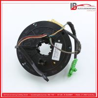 Schleifring Airbag Wickelfeder<br>MERCEDES BENZ C-KLASSE W203 C200 CDI