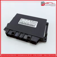 Steuerger�t Einparkhilfe PDC<br>MERCEDES BENZ A-KLASSE W168 A190