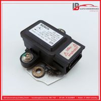 Sensor Drehratensensor<br>MERCEDES BENZ A-KLASSE W168 A190