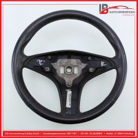 Lenkrad Lederlenkrad<br>MERCEDES BENZ GLK X204 220 CDI