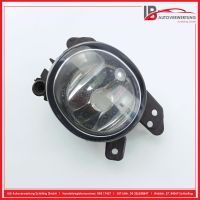 Nebelscheinwerfer rechts vorn <br>MERCEDES BENZ GLK X204 220 CDI