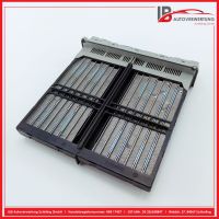 Heizungsk�hler Zusatzheizung<br>MERCEDES BENZ GLK X204 220 CDI