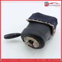 Lenkstockschalter Kombischalter<br>MERCEDES BENZ GLK X204 220 CDI