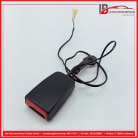 Gurtschloss rechts vorne<br>MERCEDES BENZ GLK X204 220 CDI