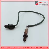 Lambdasonde <br>MERCEDES BENZ GLK X204 220 CDI