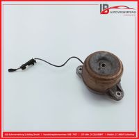 D�mpfer, Motorlagerung rechts<br>MERCEDES BENZ GLK X204 220 CDI