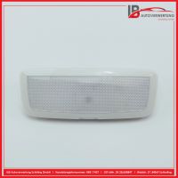 Innenleuchte Leselampe<br>MERCEDES BENZ GLK X204 220 CDI