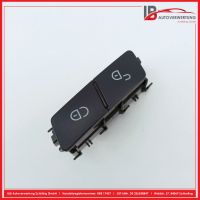 Schalter f�r Zentralverriegelung <br>MERCEDES BENZ GLK X204 220 CDI