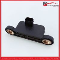 Sensor <br>MERCEDES BENZ GLK X204 220 CDI