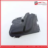 Schalter Sitzverstellung Rechts<br>MERCEDES BENZ GLK X204 220 CDI