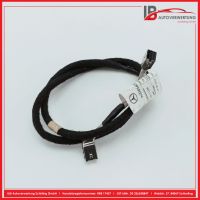 Kabel Display Kabel, Videokabel<br>MERCEDES BENZ GLK X204 220 CDI