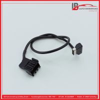Kabel <br>MERCEDES BENZ GLK X204 220 CDI